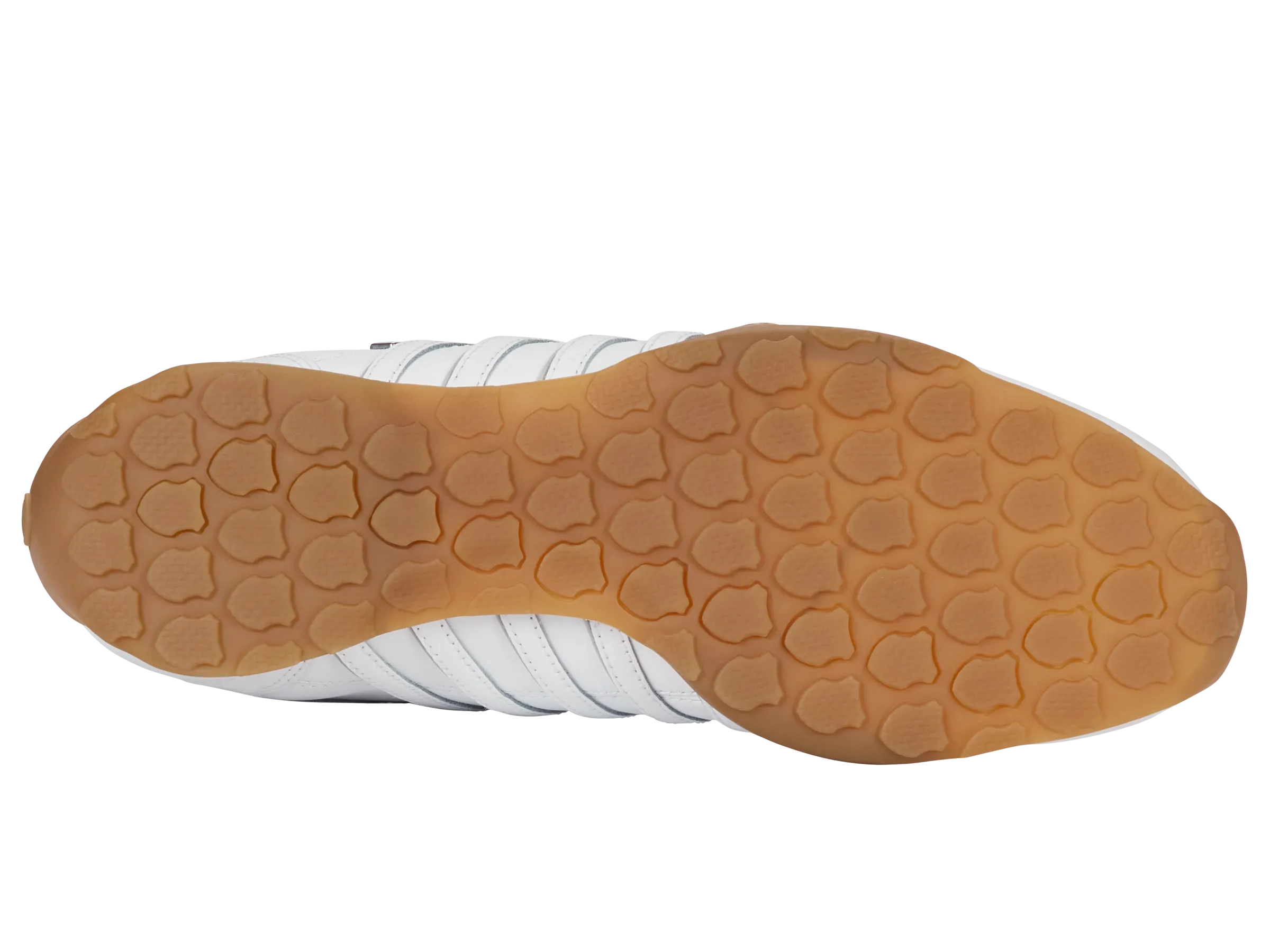 02453-960-M | ARVEE 1.5 | WHITE/WHITE/L.GUM