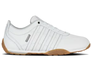 02453-960-M | ARVEE 1.5 | WHITE/WHITE/L.GUM