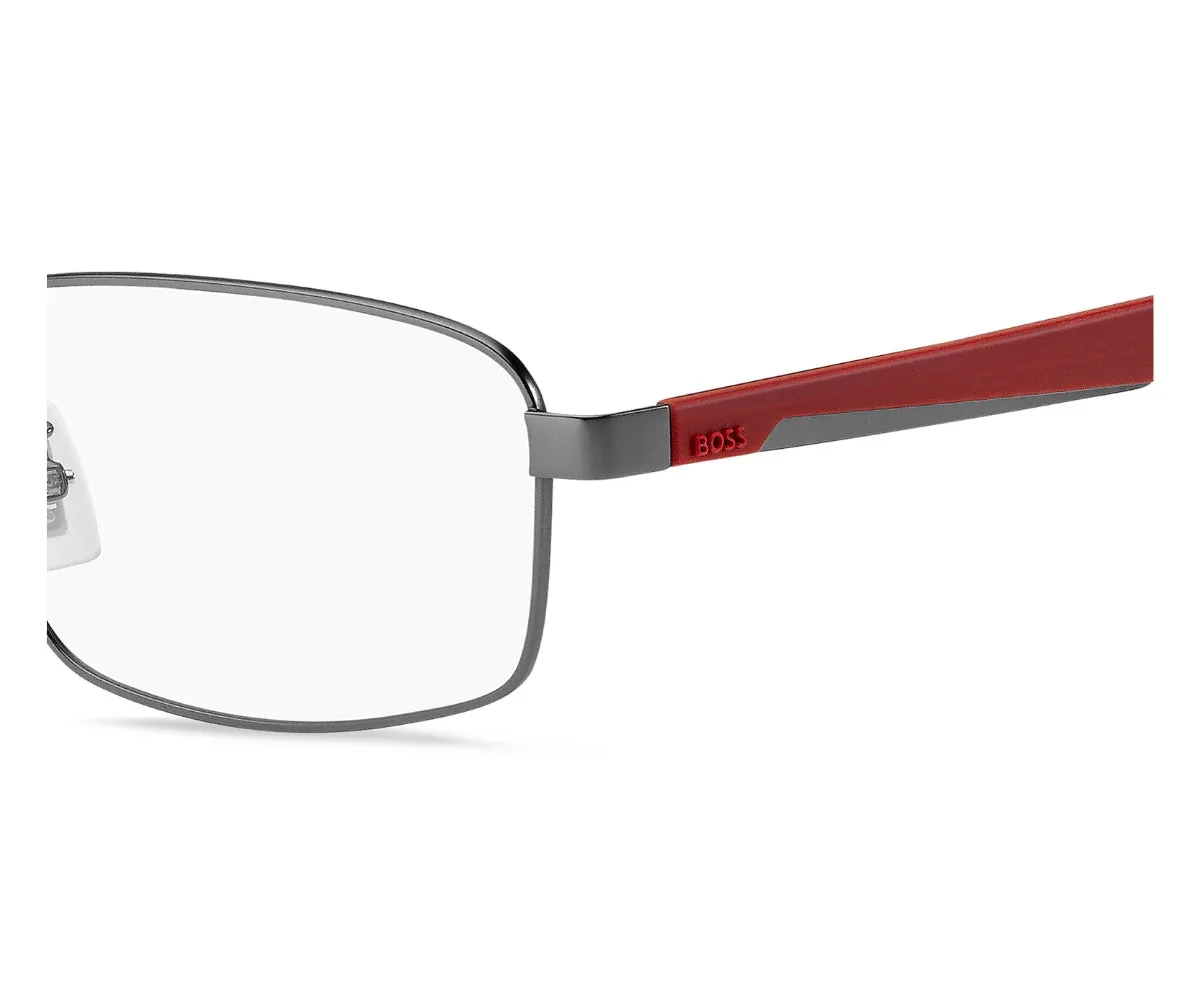 1470/F R80 57