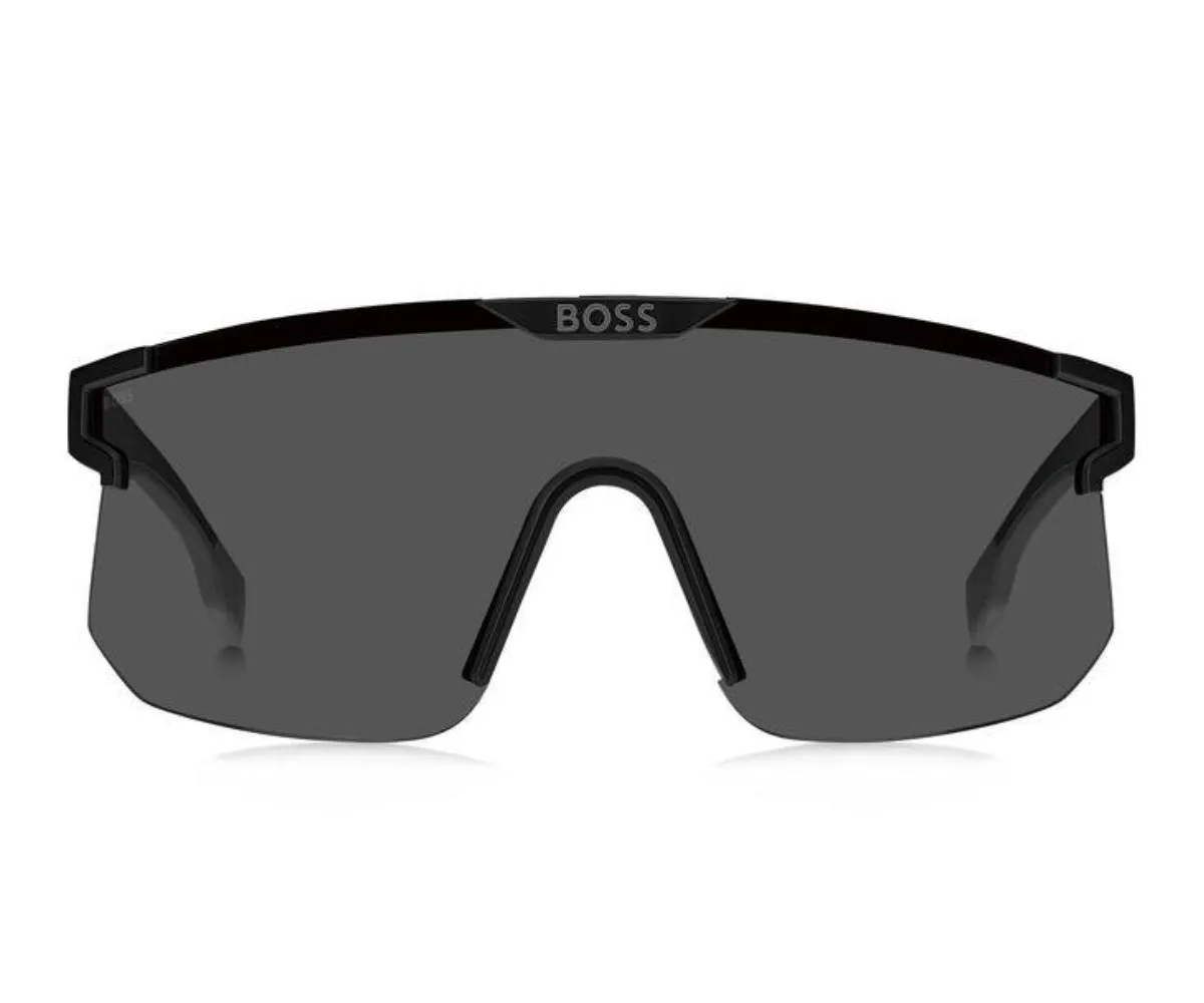 1500/S O6W/Z8 99