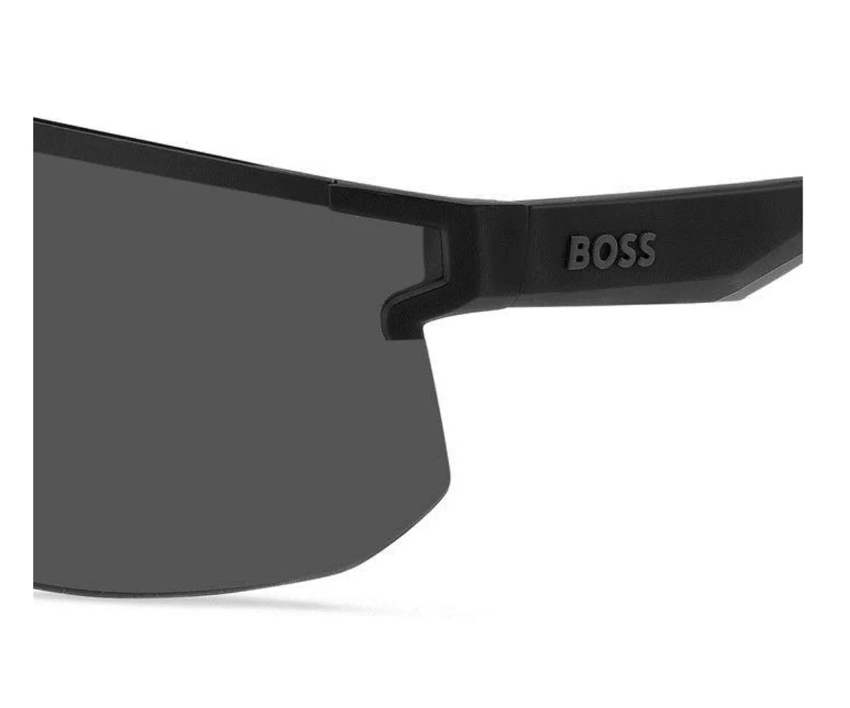 1500/S O6W/Z8 99
