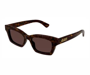 1790S 002 51