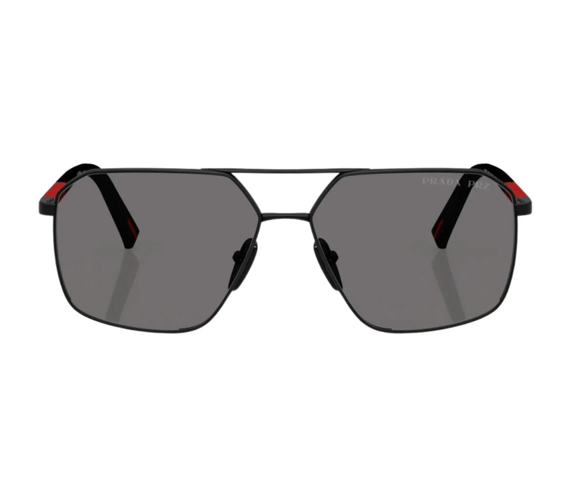 A50S 1BO/02G 60