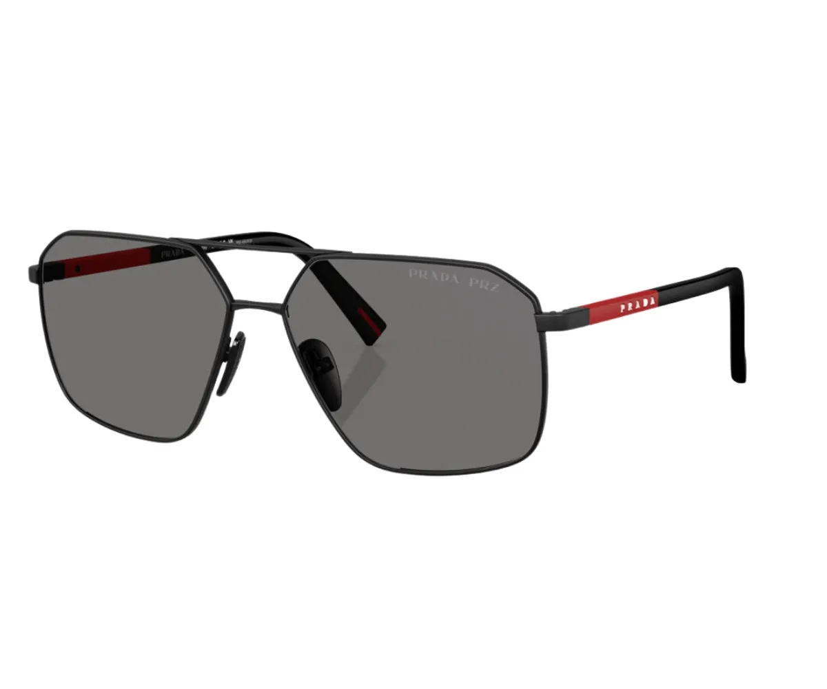 A50S 1BO/02G 60