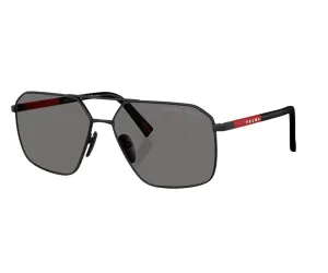 A50S 1BO/02G 60