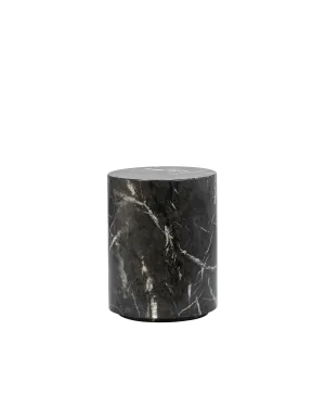 ABEL SIDE TABLE