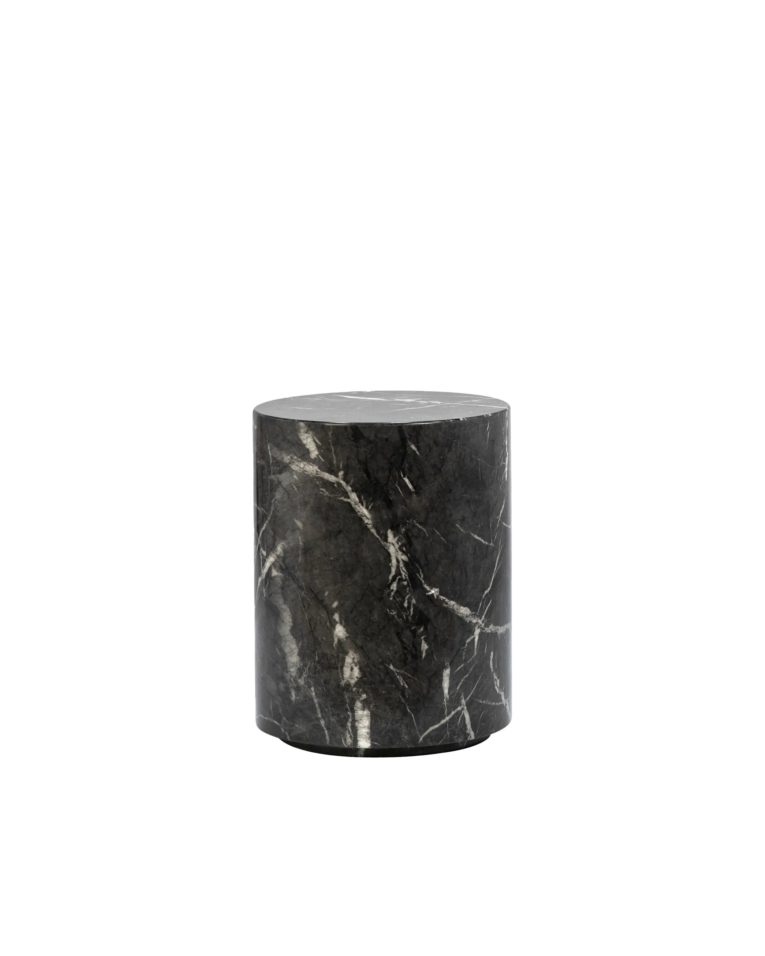 ABEL SIDE TABLE