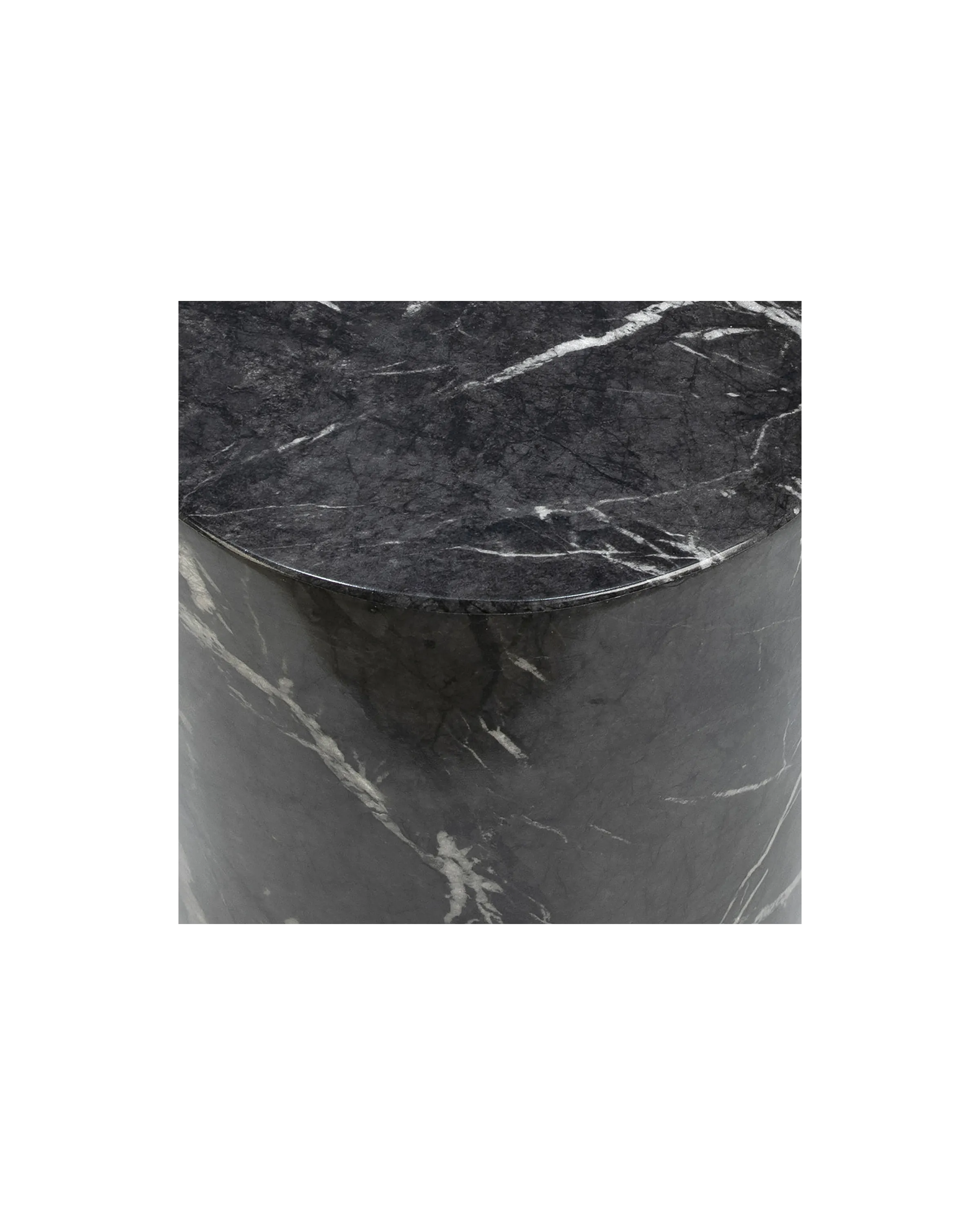 ABEL SIDE TABLE