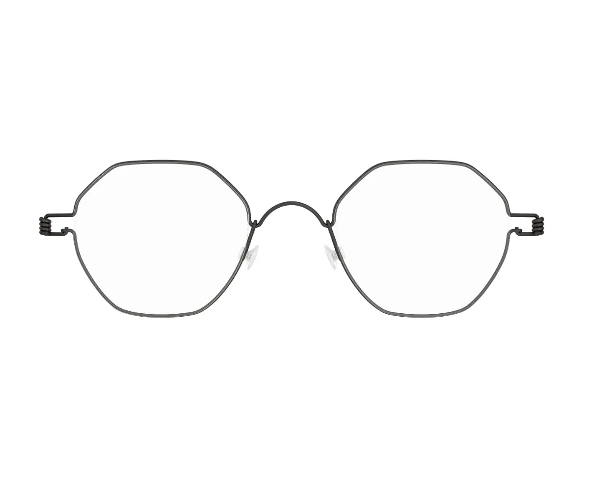 AIR TITANIUM RIM ESTHER TW U9/U9/U9 47