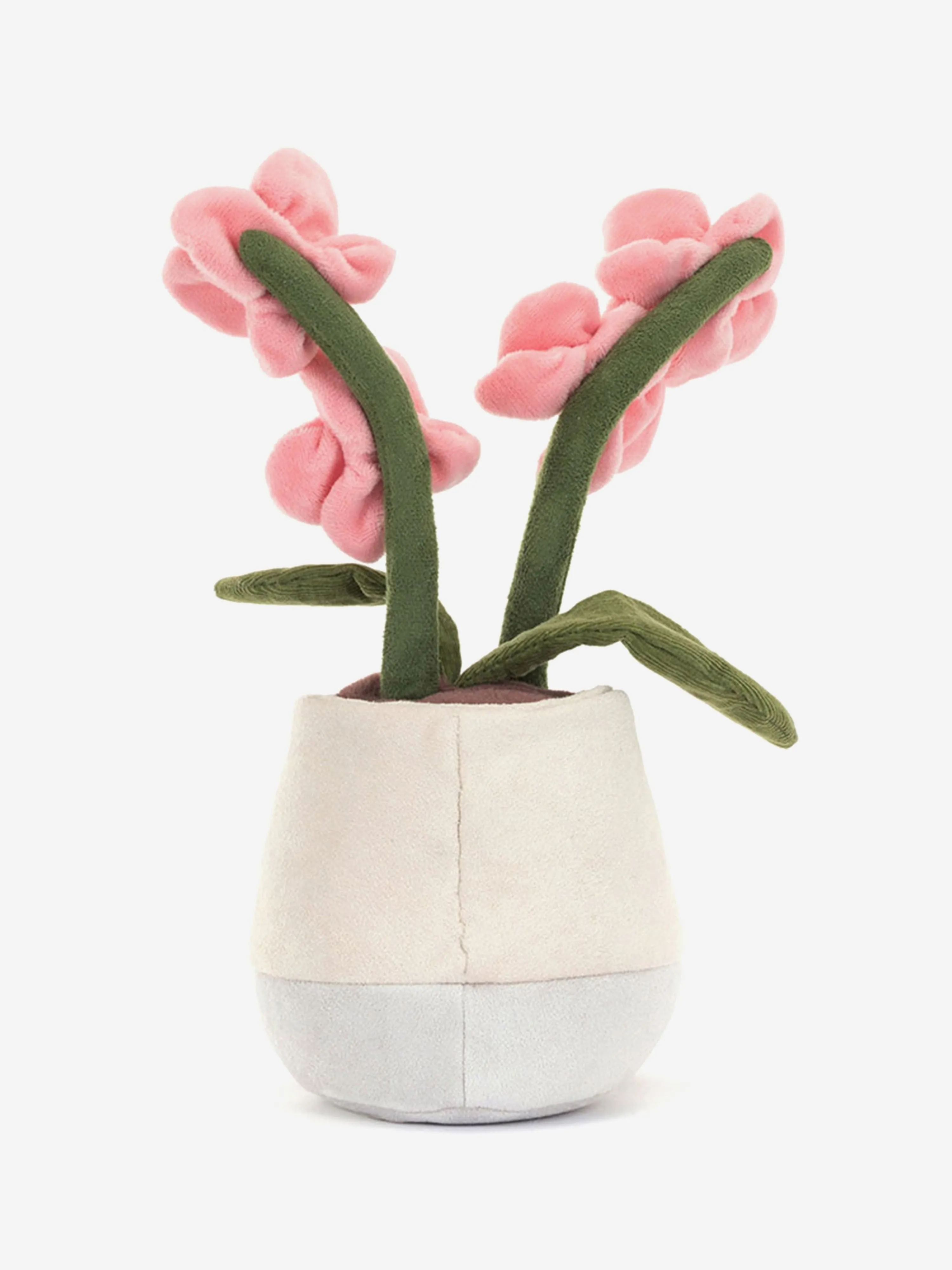 Amuseables Orchid in Pink (25cm)