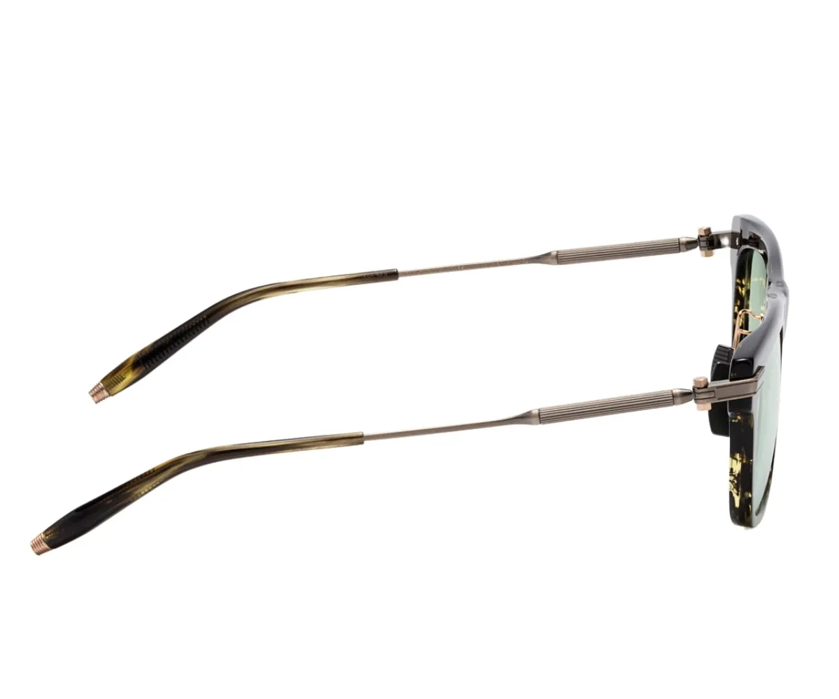 ARC AKX-402B TRT-GLD 54
