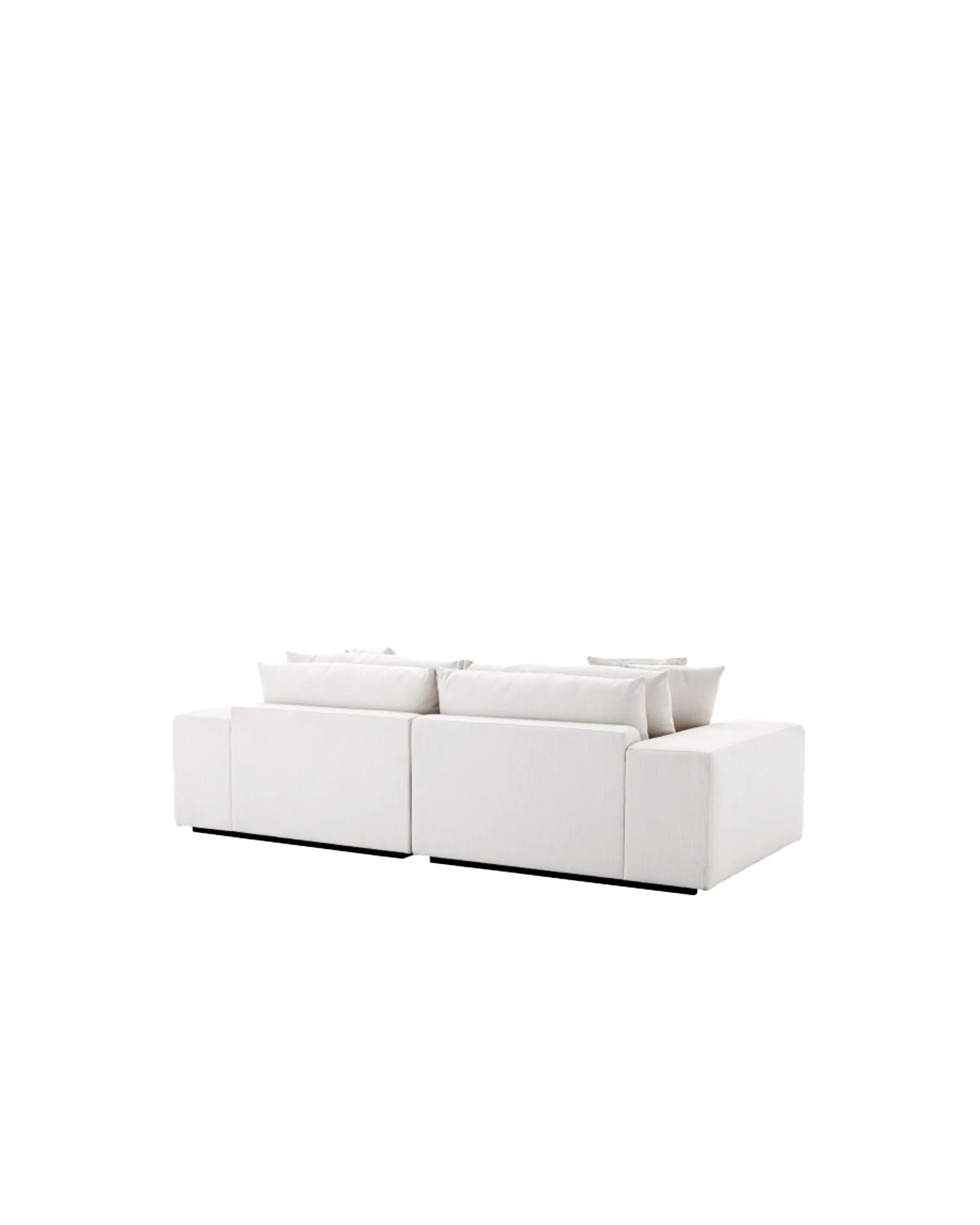 AVALON SOFA