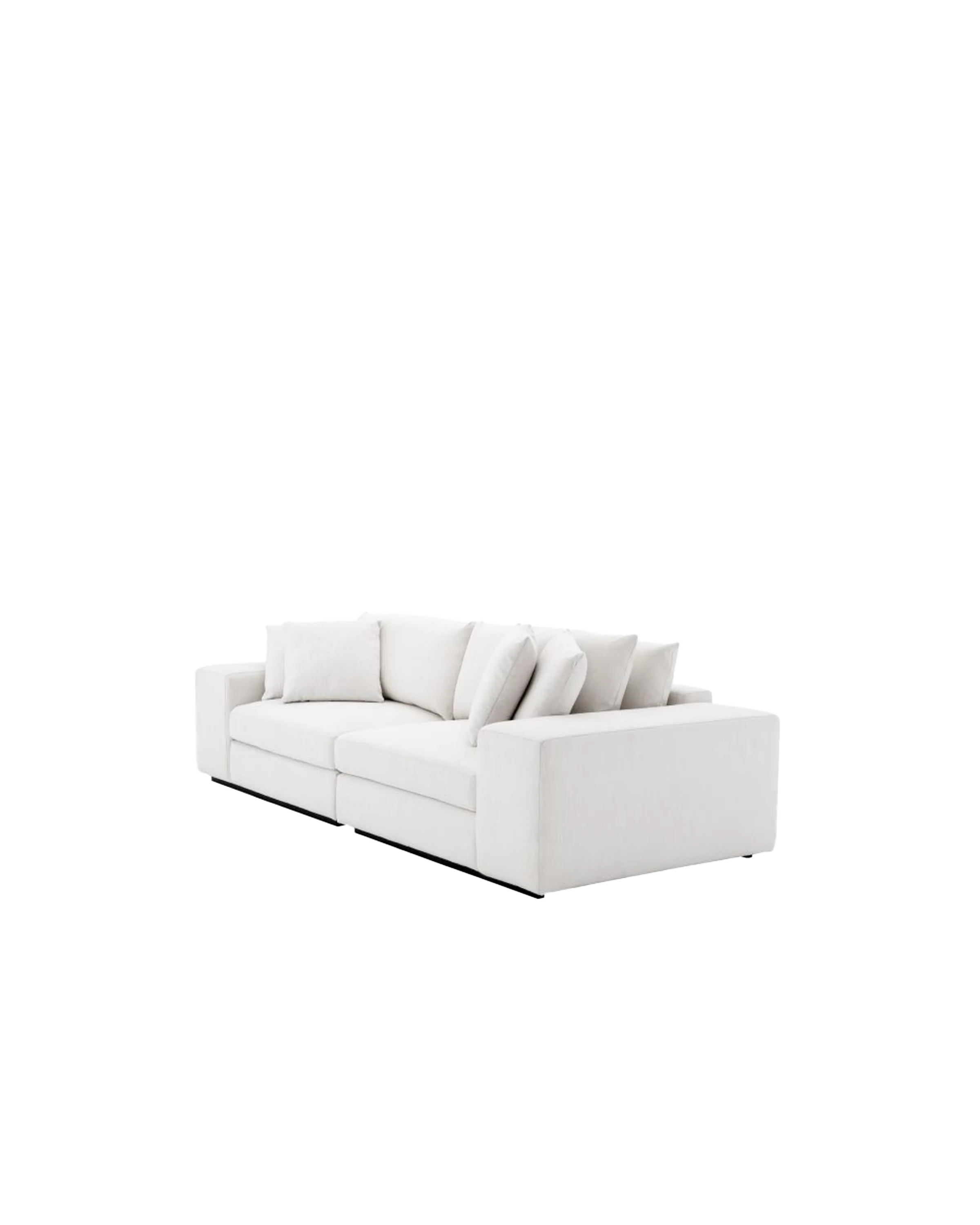 AVALON SOFA
