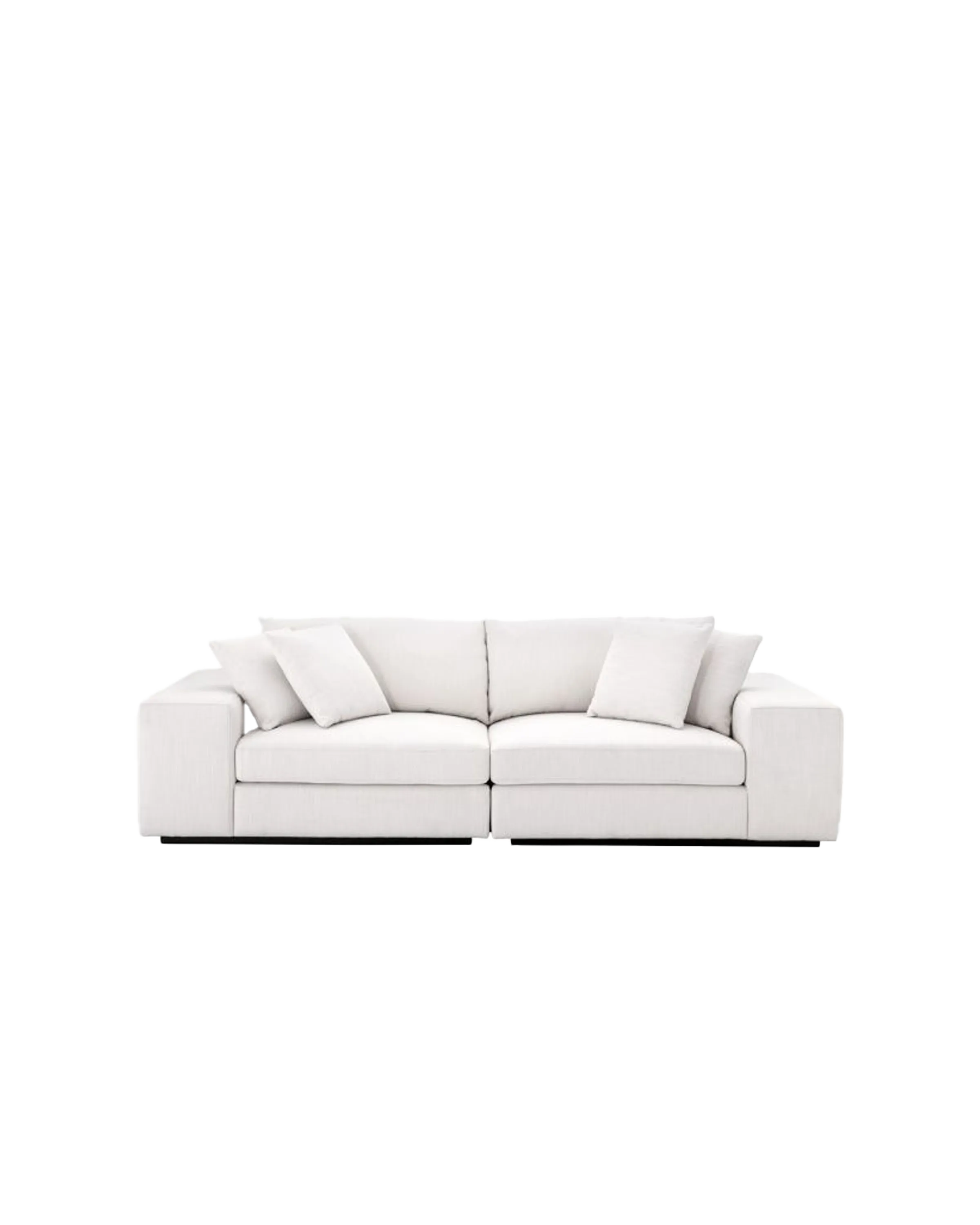 AVALON SOFA