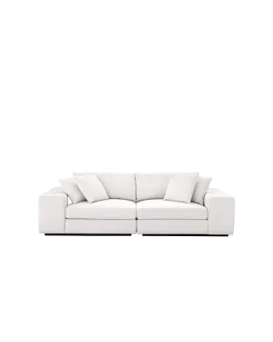AVALON SOFA
