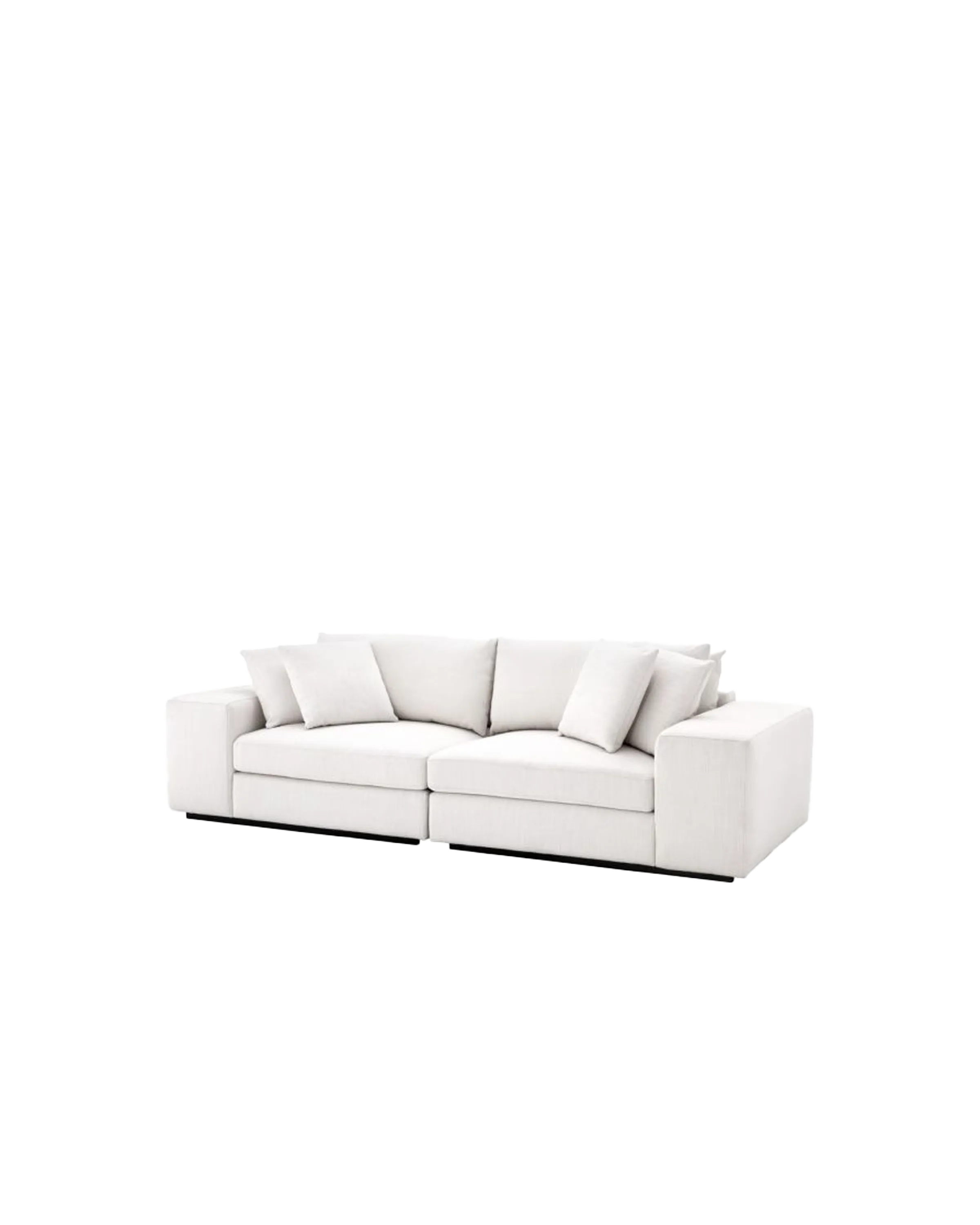 AVALON SOFA