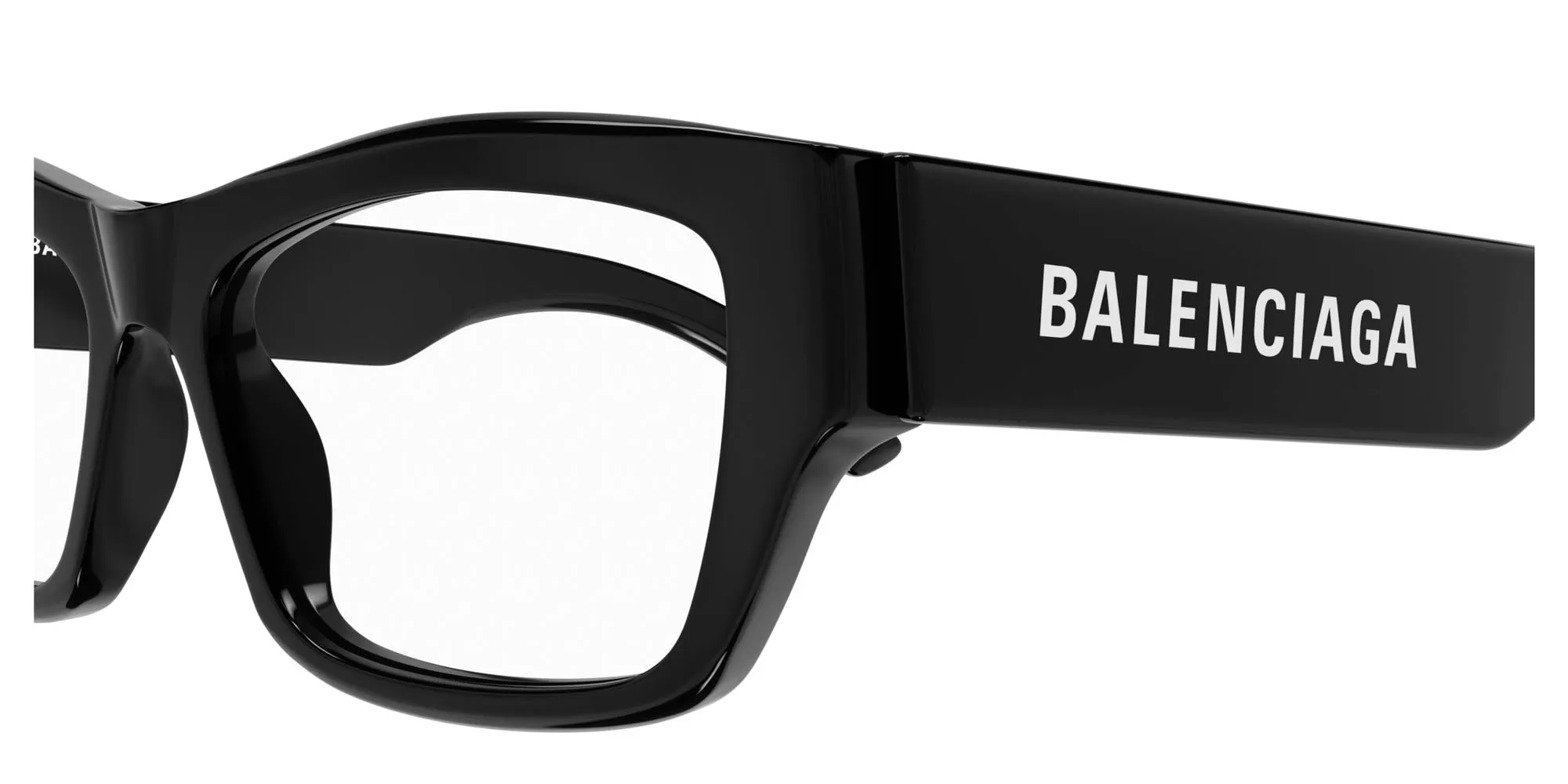 Balenciaga BB0377O