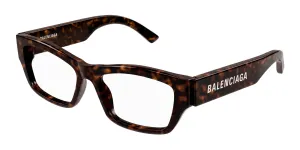 Balenciaga BB0377O