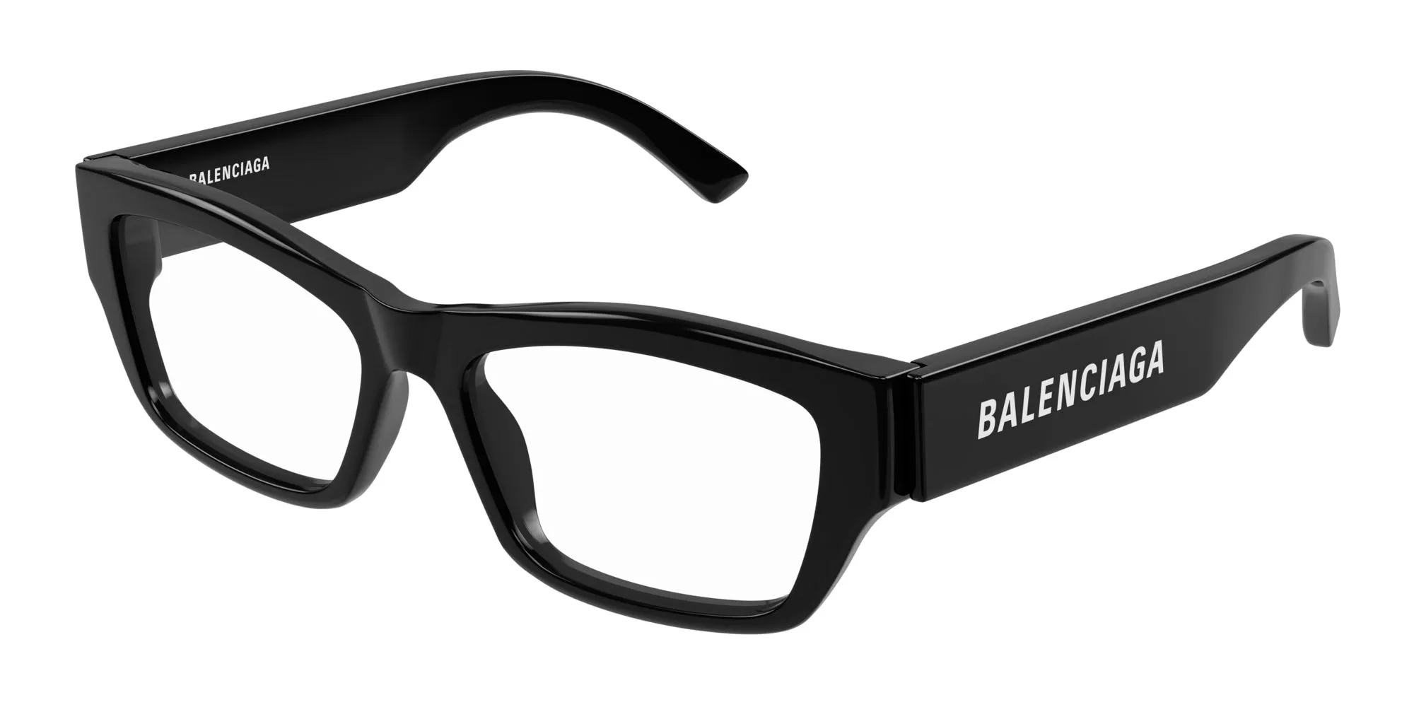 Balenciaga BB0377O