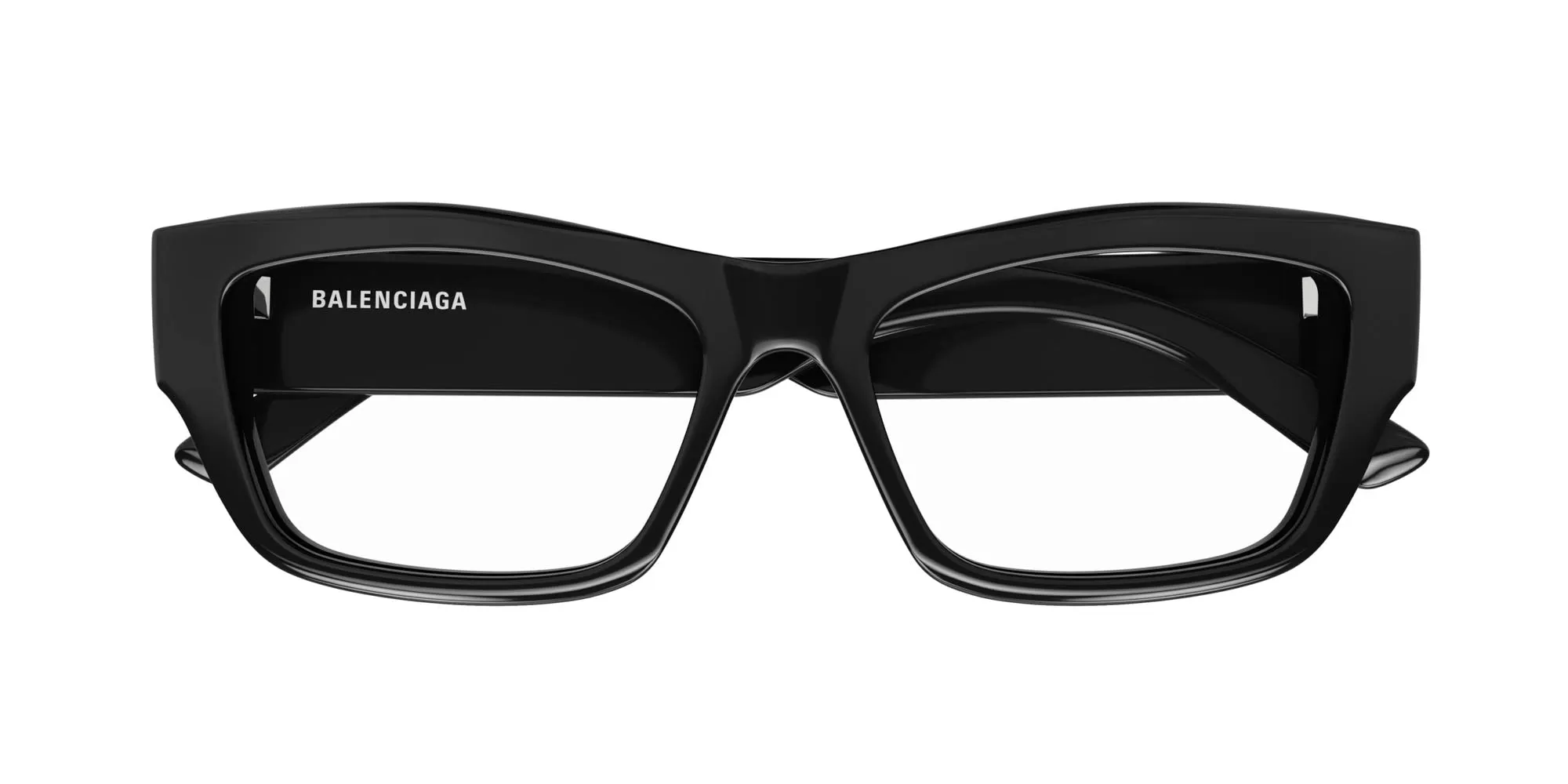Balenciaga BB0377O