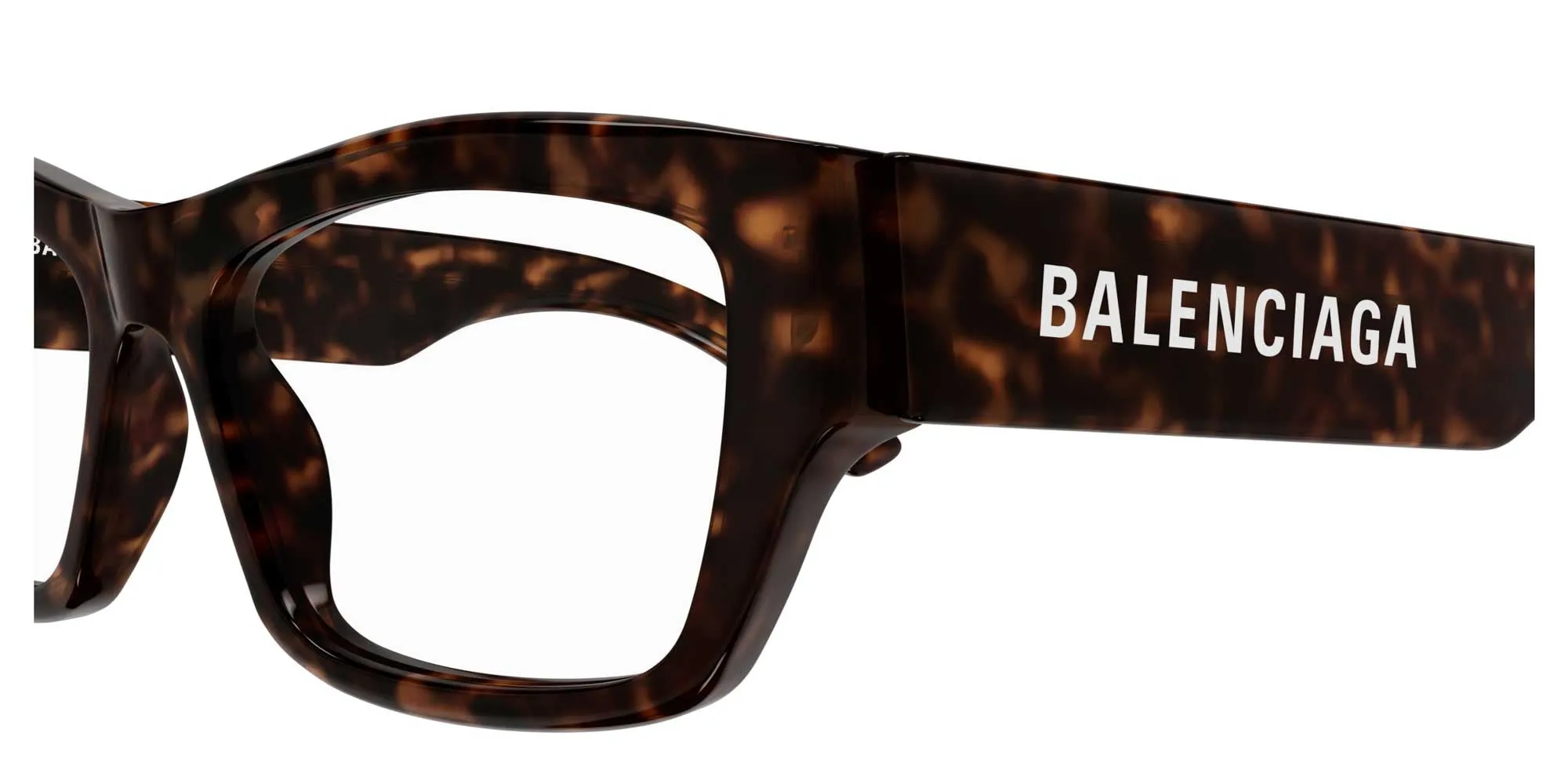 Balenciaga BB0377O