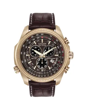BL5403-03X