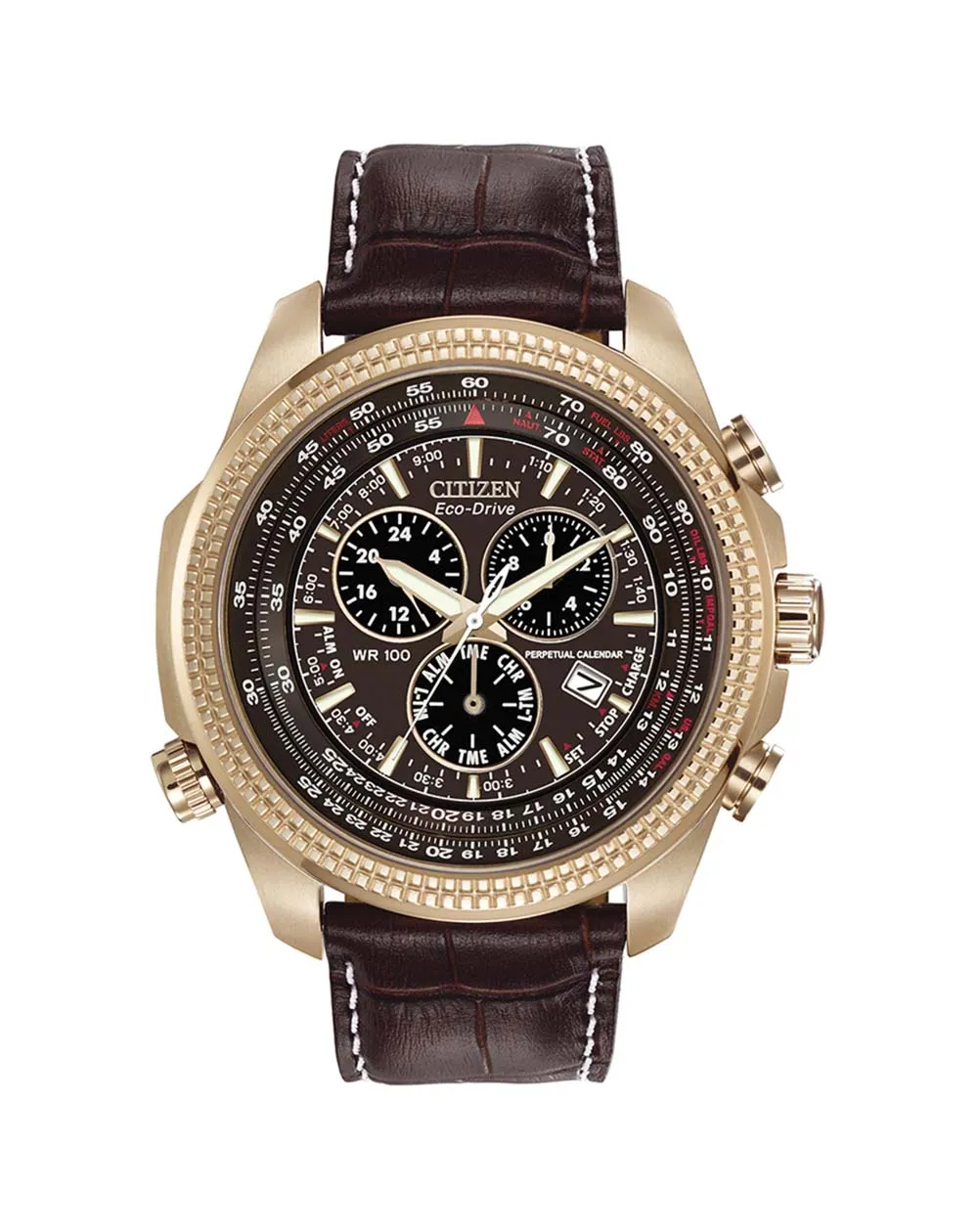 BL5403-03X