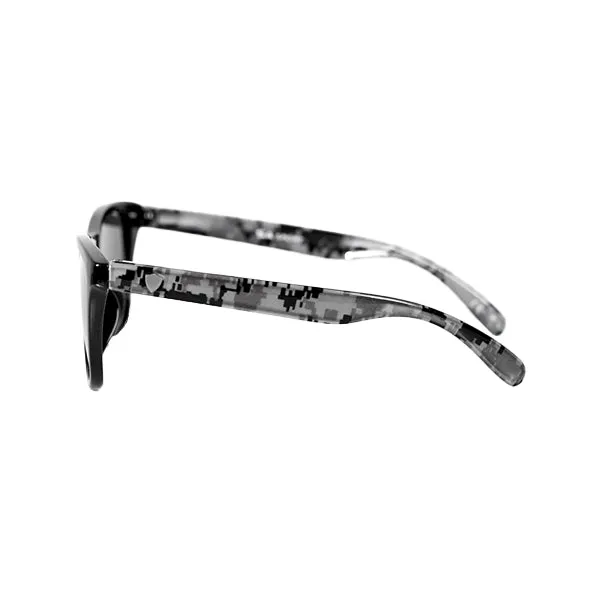 Boca Sunglasses | Digi Camo
