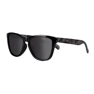 Boca Sunglasses | Digi Camo