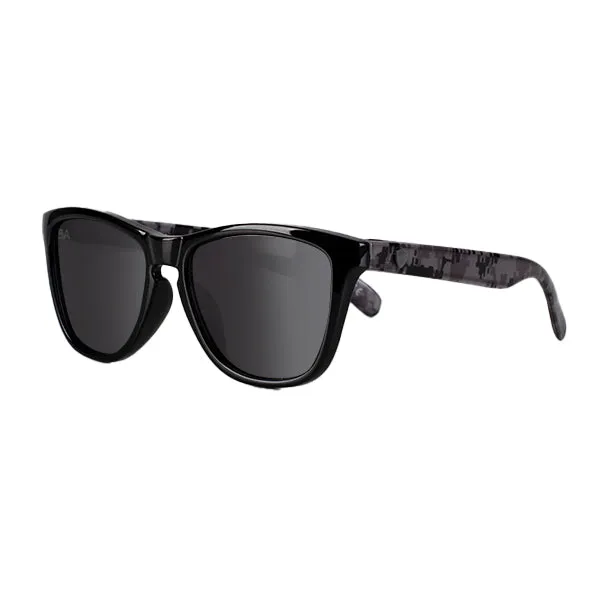 Boca Sunglasses | Digi Camo