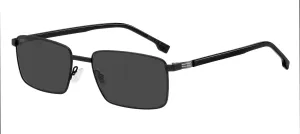Boss 1700/S