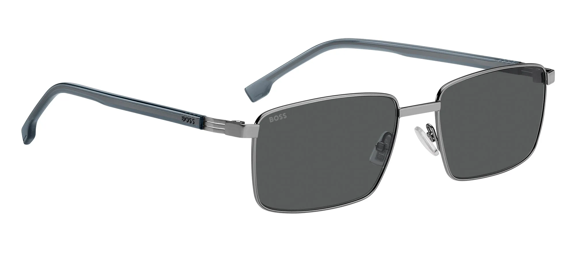 Boss 1700/S