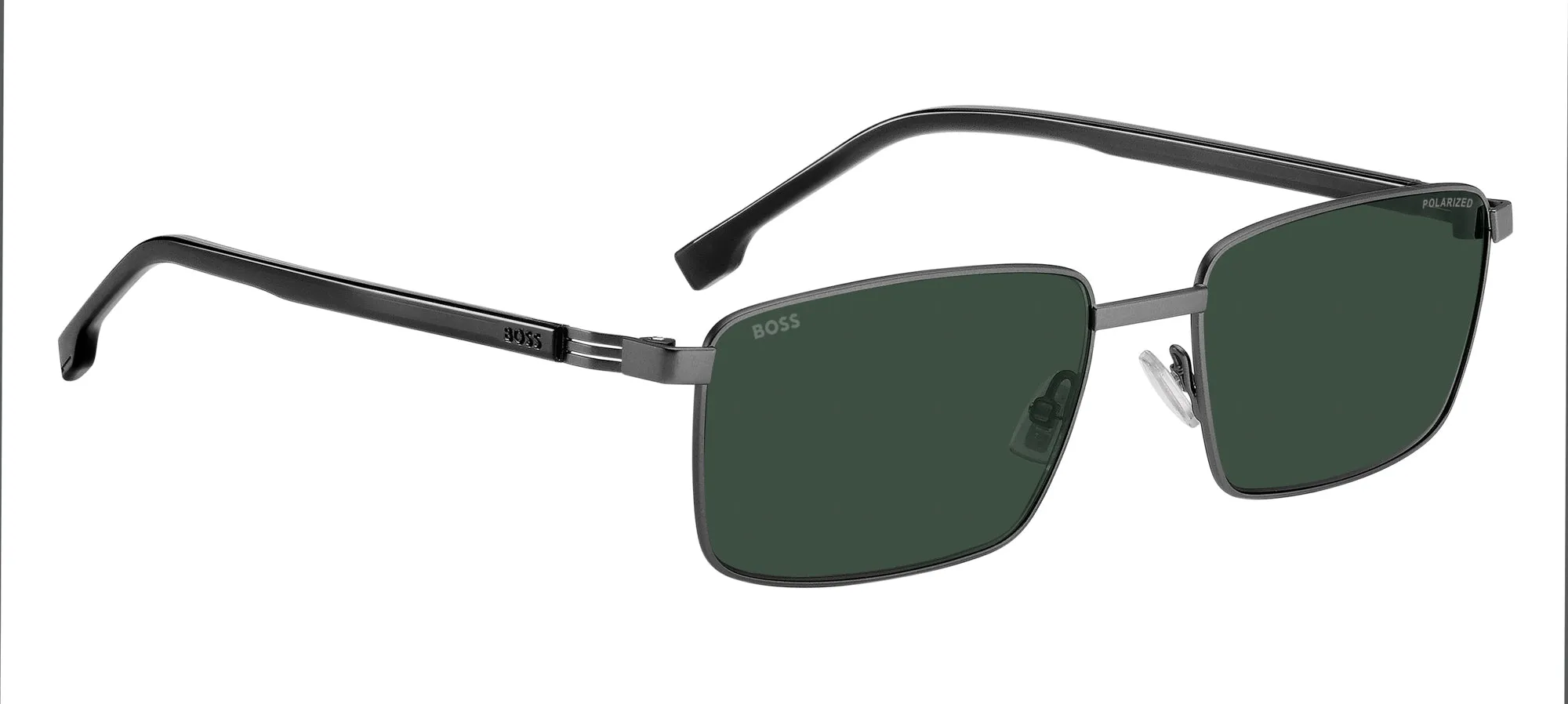 Boss 1700/S