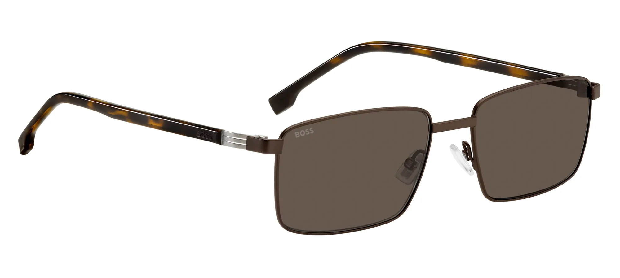 Boss 1700/S