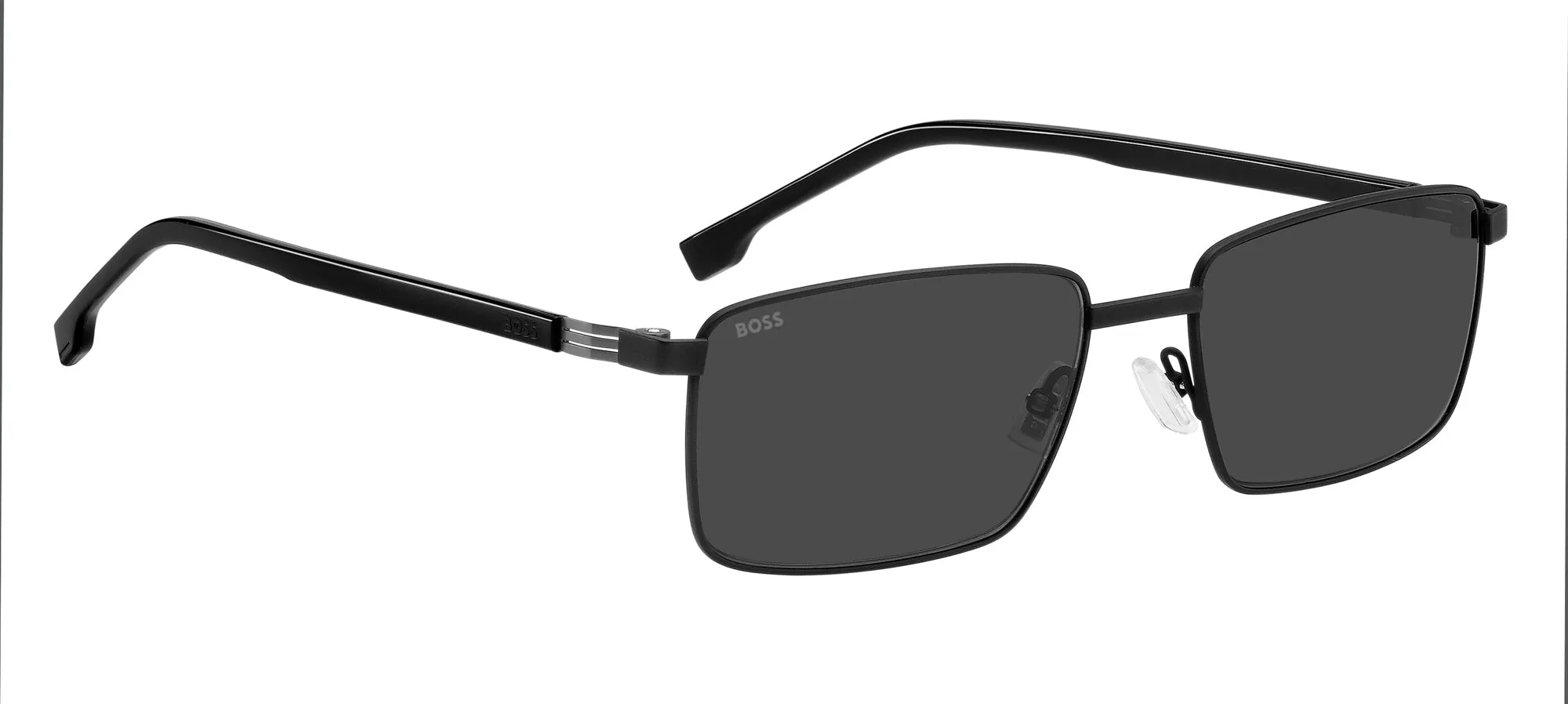 Boss 1700/S