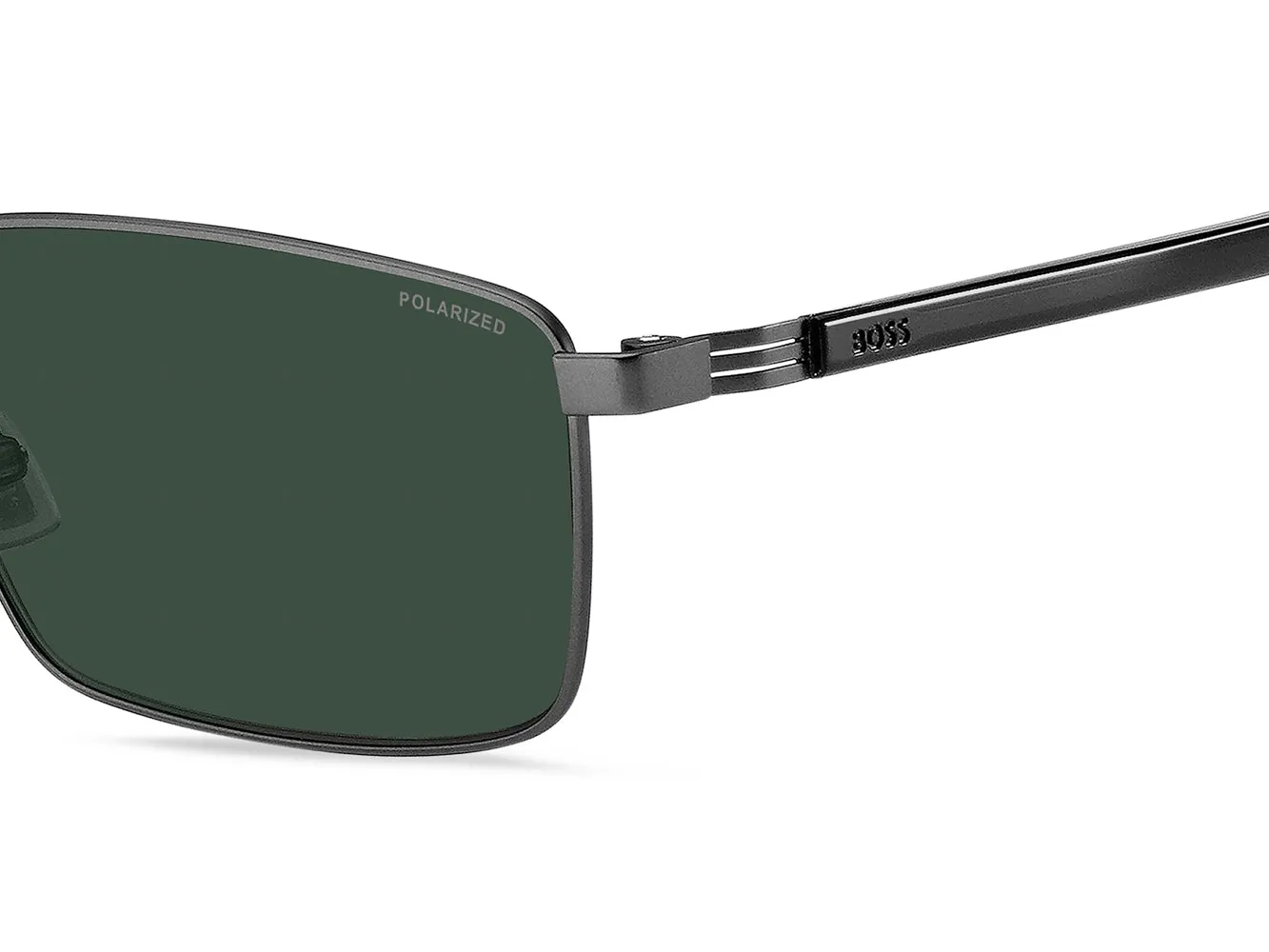 Boss 1700/S