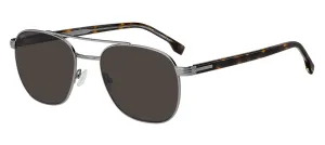 Boss 1723/S