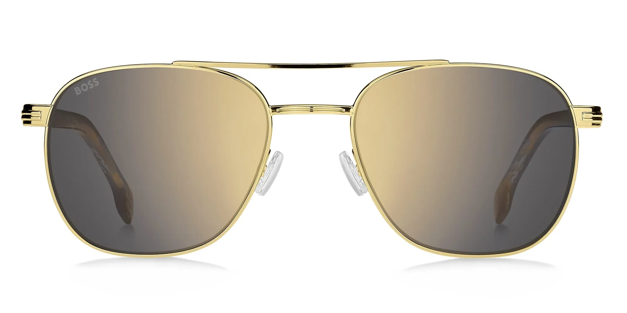 Boss 1723/S