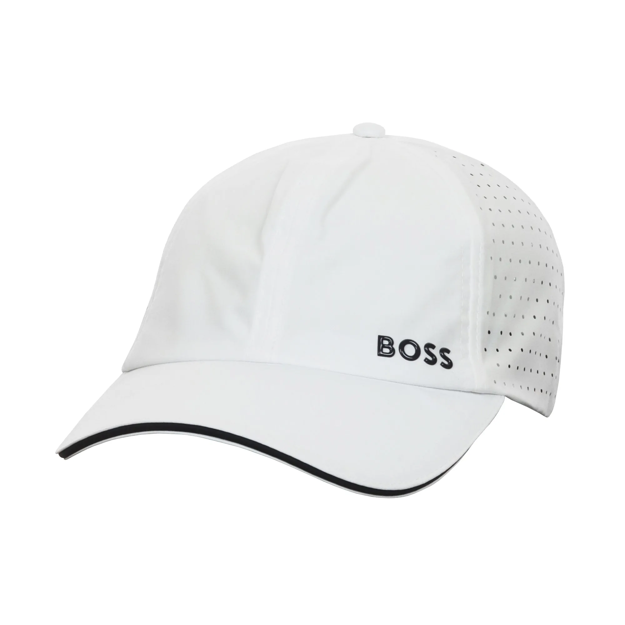 BOSS Pynn-Golf Cap