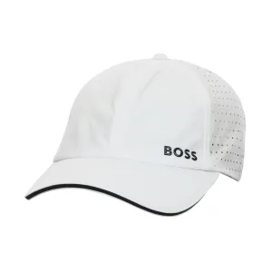 BOSS Pynn-Golf Cap