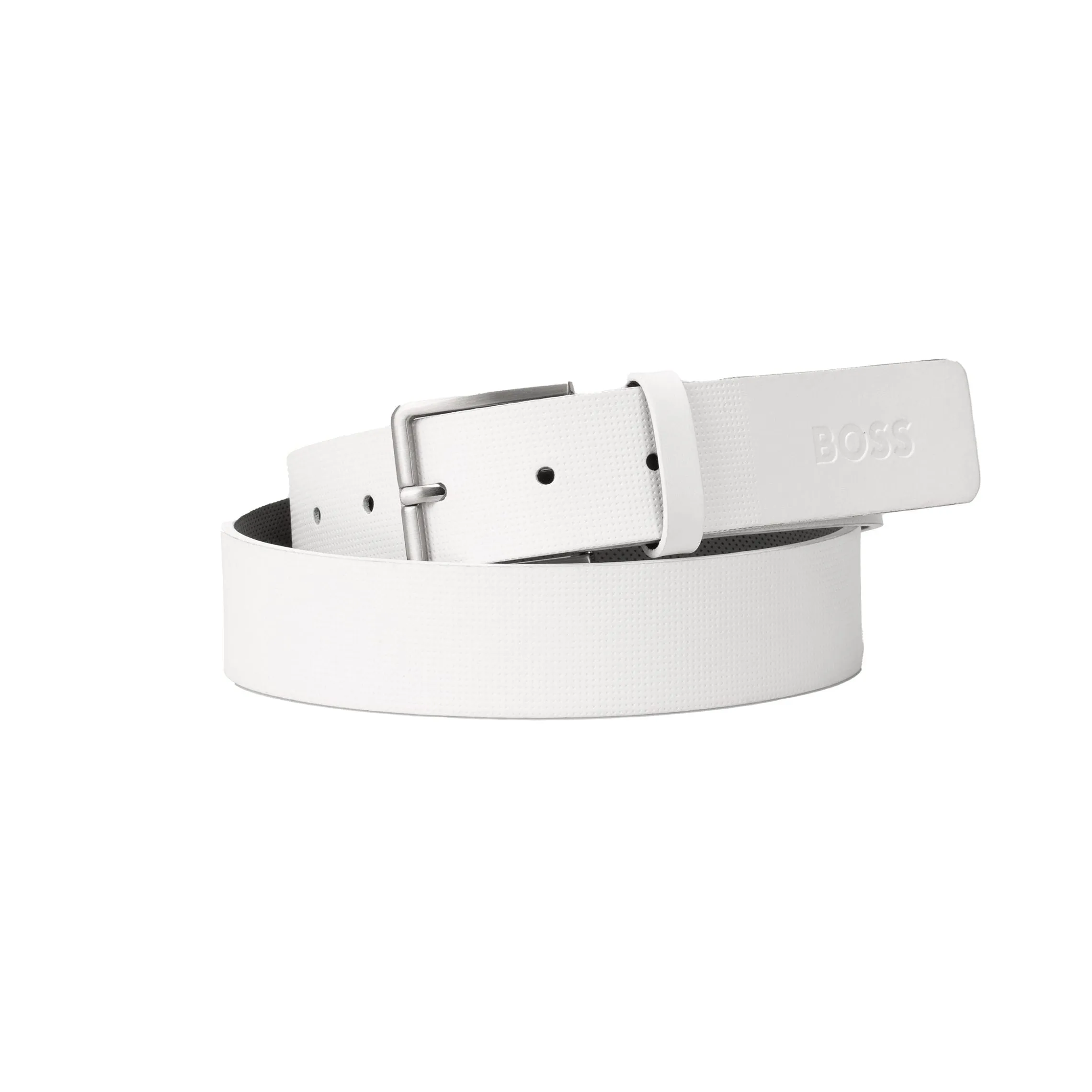 BOSS Ther-Tx Golf Belt