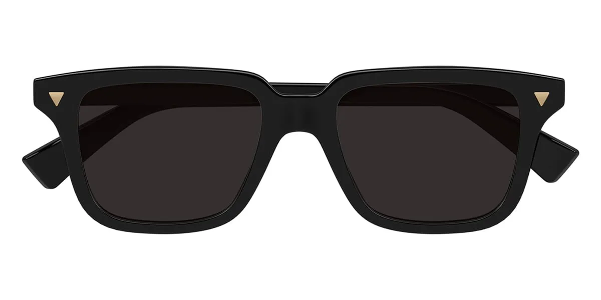 Bottega Veneta BV1363S 001