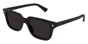 Bottega Veneta BV1363S 001
