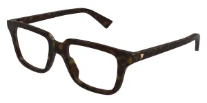 Bottega Veneta BV1365O 002