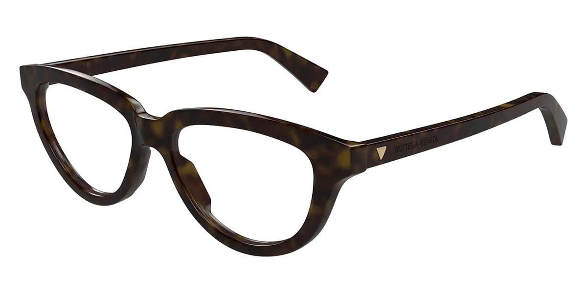 Bottega Veneta BV1366O 002