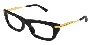 Bottega Veneta BV1371O 001