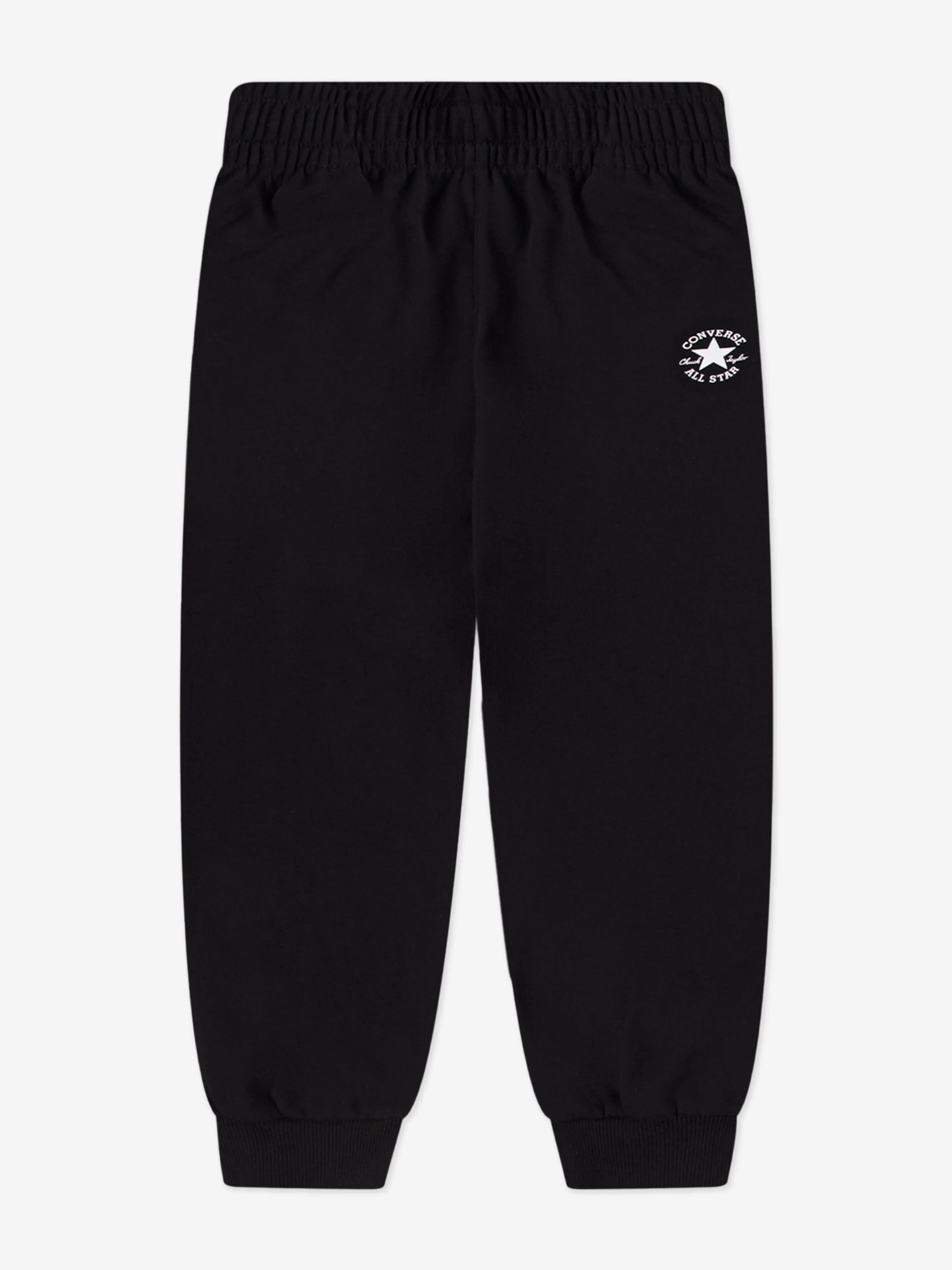 Boys Retro Remix Tracksuit in Grey
