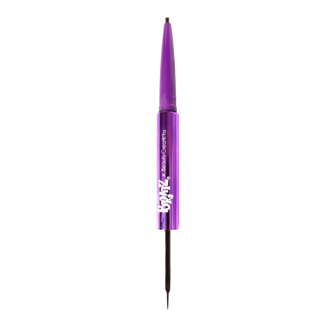 Bratz Eyeliner Duo