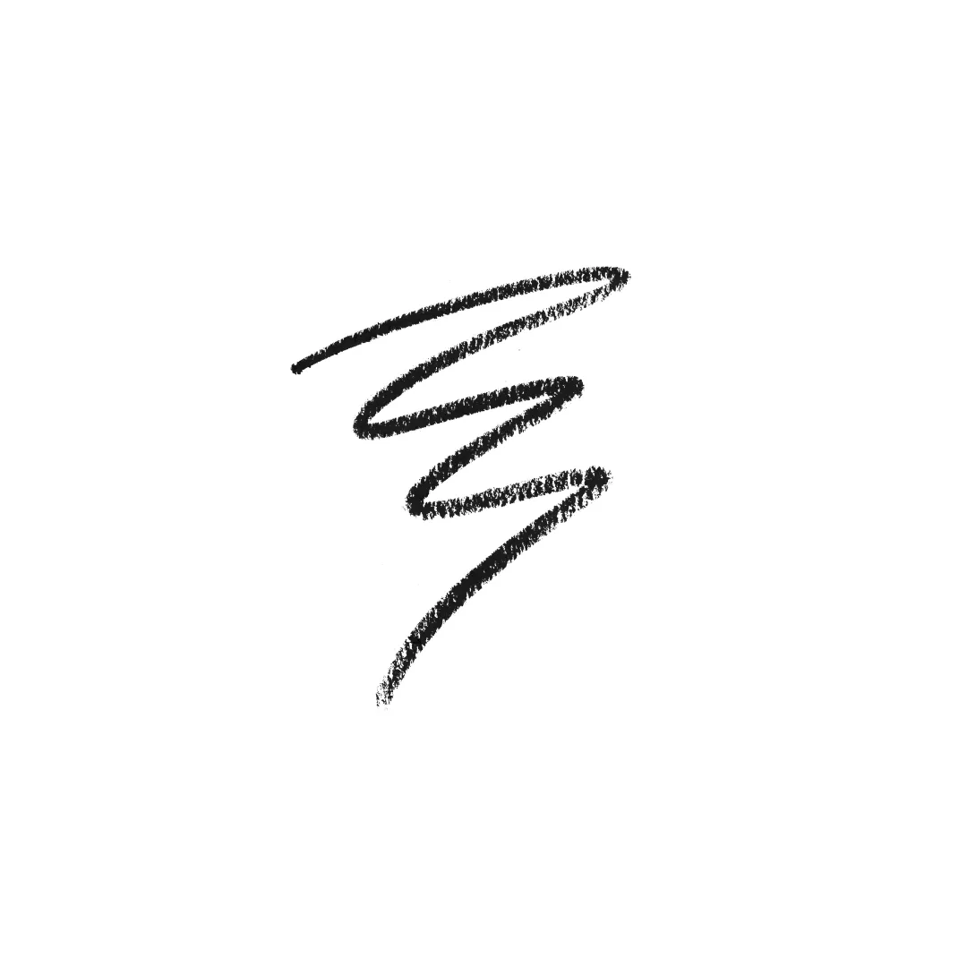 Bratz Eyeliner Duo