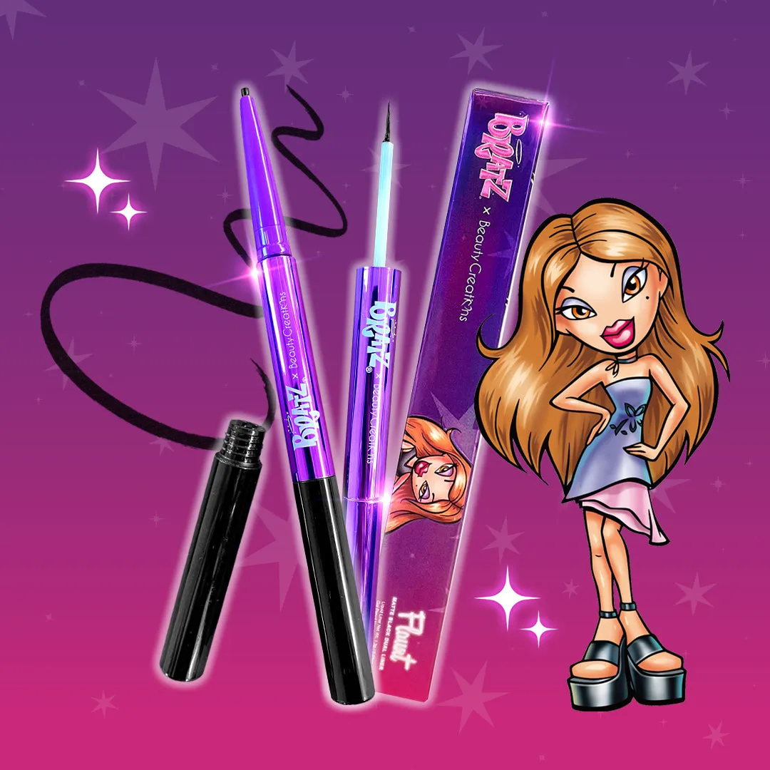 Bratz Eyeliner Duo
